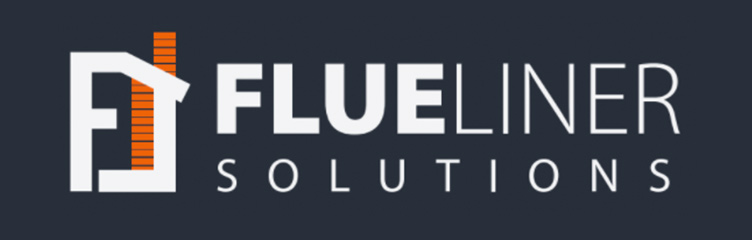 flue liner solutions logo