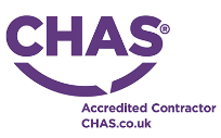 CHAS Accreditation certification